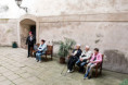 /album/vylet-sbn-do-nachoda-na-zamek/0123-1-2026-05-19-dsc-0104-jpg/